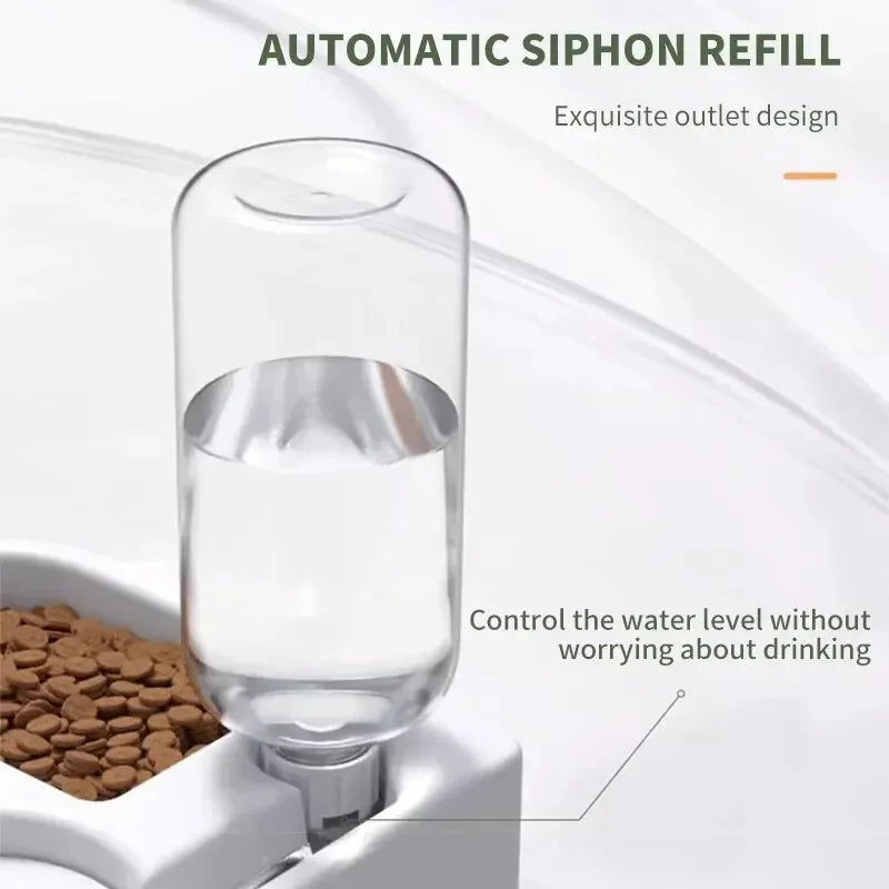 FeedMate