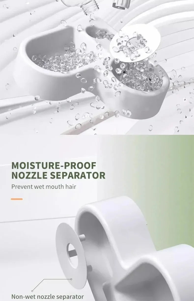 FeedMate