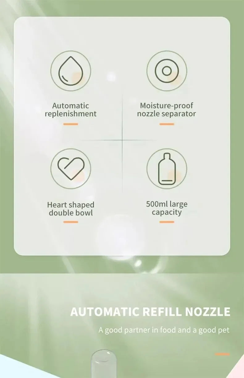 FeedMate